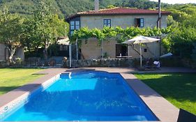 San Andres Ferienhaus Mit Gaestehaus